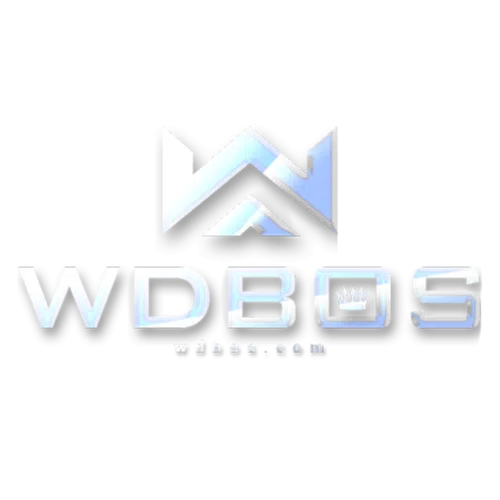 WDBOS
